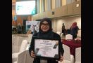 Penelitian Mahasiswa dan Dosen UPNVJ Jadi Best Paper di Ajang Open Society Conference 2024 - JPNN.com