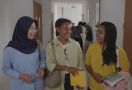 Lewat Program 2 Ini, Ribuan Siswa di Papua dan 3T Bisa Lanjutkan Pendidikan Berkualitas - JPNN.com