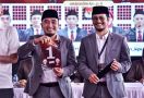 Duet Robinsar-Fajar Punya Peluang Besar Menang di Pilkada Cilegon - JPNN.com