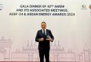 PalmCo Raih ASEAN Energy Awards 2024 - JPNN.com