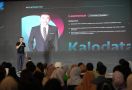 Lewat KISCC 2024, Kalodata Berkomitmen Kembangkan Bisnis Social Commerce di Indonesia - JPNN.com