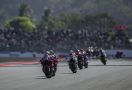 Daftar 'Korban' MotoGP Indonesia 2024, Juara Edisi 2022 tak Ikut Balapan - JPNN.com