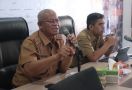 Penerimaan PPPK 2024: Pemkab Garut Sediakan 1.600 Formasi, Honorer Dipersilakan Mendaftar - JPNN.com