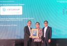 Selamat, FIFGroup Raih Penghargaan The Best Multifinance 2024 - JPNN.com