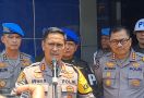 Darurat Gangster, Polisi Terbitkan 6 Titik Rawan di Kota Semarang - JPNN.com