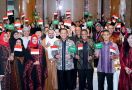 Bamsoet Dorong Peningkatan Kerja Sama Indonesia-Arab Saudi - JPNN.com