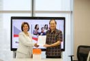 Mastersystem Infotama Gandeng Creatio untuk Percepat Inovasi Digital - JPNN.com