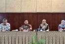 Deputi 3 Kemenpora Gelar AMT Kepegawaian, Ini Targetnya - JPNN.com