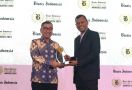 Mantap! FIFGROUP Raih Penghargaan The Best Performance Multifinance di Ajang BIFA 2024 - JPNN.com