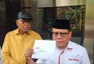 IPW dan TDPI Laporkan Kasus Sunat Honor Hakim Agung ke KPK - JPNN.com