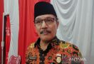 Pendaftaran PPPK 2024: Sebegini Formasi yang Disiapkan Pemkot Bengkulu - JPNN.com