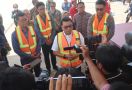 Platform MDI Resmi Meluncur, Moeldoko: Jangan jadi Pemain Tanah Abang Terus - JPNN.com