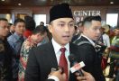 Legislator Muda NTT Stevano Adranacus Siap Perjuangkan Kesejahteraan Rakyat - JPNN.com