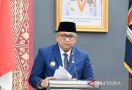 Seleksi PPPK 2024, Andree Algamar: Jangan Tergiur dengan Iming-Iming Siapa pun - JPNN.com