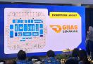 GIIAS Semarang 2024 Diikuti 18 Merek Kendaraan, Catat Lokasi & Jadwalnya - JPNN.com