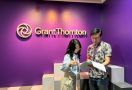 Grant Thornton: Keberagaman Gender di Level Kepemimpinan Kunci Tingkatkan Kinerja Bisnis - JPNN.com