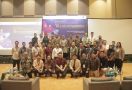 Bootcamp IndoBisa 2024 jadi Sarana Mempersiapkan Startup Bertemu Investor - JPNN.com