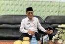 Kemenag Minta Ponpes Milik Kiai Cabul di Trenggalek Dicabut Izinnya - JPNN.com