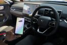 Neta Auto Apps Hadir Memudahkan Pemilik Mengontrol Mobil Listriknya - JPNN.com