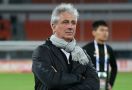 ACL 2: Persib Datang Bertamu, Zhejiang FC Siap Bayar Lunas Utang kepada Penggemar - JPNN.com