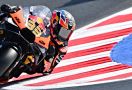 10 Pembalap Terbaik Practice MotoGP Jepang 2024, Ada Kejutan - JPNN.com