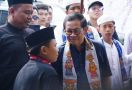 Sukarelawan Anies Baswedan Mantap Dukung Pramono Anung-Rano Karno - JPNN.com