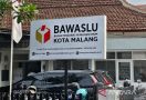 Bawaslu Ingatkan Paslon Ini Segera Hentikan Kegiatan Tebus Murah Sembako - JPNN.com