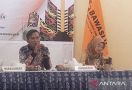 Netralitas Kades Pada Pilkada 2024 Penting Diingatkan Sejak Dini - JPNN.com