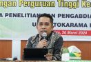 Pengamat Ingatkan Soal KPU Sulteng, Palu dan Morowali Dilaporkan ke Bawaslu - JPNN.com