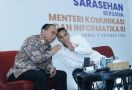 ALB: Anindya Membawa Angin Segar Akselerasi Hubungan Kadin-Pemerintah - JPNN.com