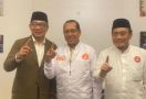 Ridwan Kamil Wacanakan Ubah Kampung Kumuh Jadi Bagus, Kolaborasi Bareng Warga - JPNN.com