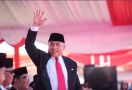 Polling Media Lokal: Isran-Hadi Dipilih Paling Banyak, Sampai 60 Persen - JPNN.com