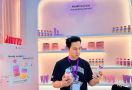 David Lee Thompson Berikan Tips untuk Konsumen Terkait Overclaim Manfaat Produk Perawatan & Kecantikan - JPNN.com