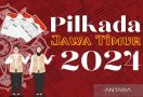 Peserta Pilkada Diingatkan Soal Ramah Lingkungan - JPNN.com