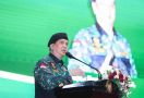 Hipakad Siap Dukung TNI Kawal Suksesi Kepemimpinan Nasional yang Baru - JPNN.com