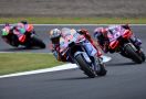 Link Live Streaming Race MotoGP Jepang & Soal Marquez Tak Tidur Nyenyak - JPNN.com