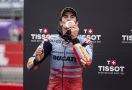 Marc Marquez Tampil Impresif di MotoGP Jepang - JPNN.com