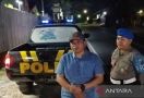 Menjelang Pilkada, Polres Pamekasan Perketat Pengamanan di Lokasi Rawan Teror - JPNN.com