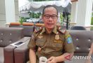 Satpol PP Bakal Diterjunkan untuk Pengamanan Pilkada 2024 - JPNN.com