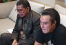 Baim Wong Siap Jalani Sidang Perceraian, Kuasa Hukum Bilang Begini - JPNN.com