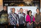 87 Kuliner Ramaikan Savor The Flavor di Plaza Indonesia - JPNN.com