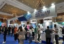 Taiwan Pavilion Akan Pamerkan Inovasi Medis di Indonesia Hospital Expo 2024 - JPNN.com