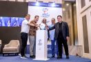 Meet the World With SKF Cari Tim Berbakat Untuk Mengikuti Gothia Cup 2025 - JPNN.com