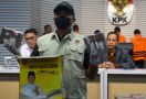 Nasib Sahbirin Noor Setelah Jadi Tersangka di KPK - JPNN.com