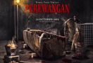 Film Perewangan Bakal Menghantui Bioskop Dunia - JPNN.com