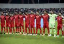 Bahrain vs Indonesia: Dilmun Warriors Minta Bantuan Pemain ke-12 - JPNN.com