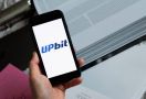 Upbit Indonesia Dukung Pencapaian VerifyVASP Mengamankan $200 Miliar Transfer Aset Digital - JPNN.com