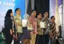 Kemenkominfo Gelar Anugerah Media Humas 2024, 162 Instansi Berpartisipasi - JPNN.com