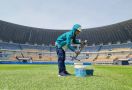 Persib Boleh Pakai Stadion GBLA, Asalkan Tanpa Penonton - JPNN.com