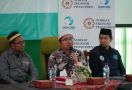 Ponpes Didorong Lahirkan Santripreneur Lewat Sekolah Bisnis Pesantren - JPNN.com